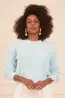BLUSA-FEMININA-EM-TRICOT-COM-DETALHE