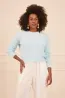 BLUSA-FEMININA-EM-TRICOT-COM-DETALHE