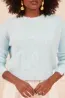 BLUSA-FEMININA-EM-TRICOT-COM-DETALHE
