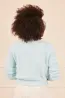 BLUSA-FEMININA-EM-TRICOT-COM-DETALHE