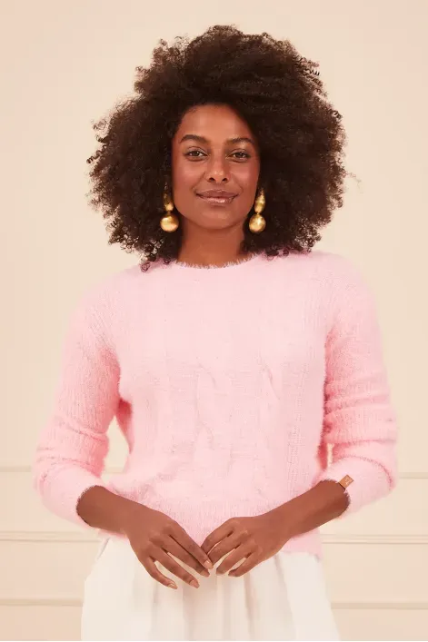 BLUSA-FEMININA-EM-TRICOT-COM-DETALHE