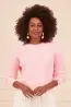 BLUSA-FEMININA-EM-TRICOT-COM-DETALHE