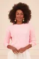 BLUSA-FEMININA-EM-TRICOT-COM-DETALHE