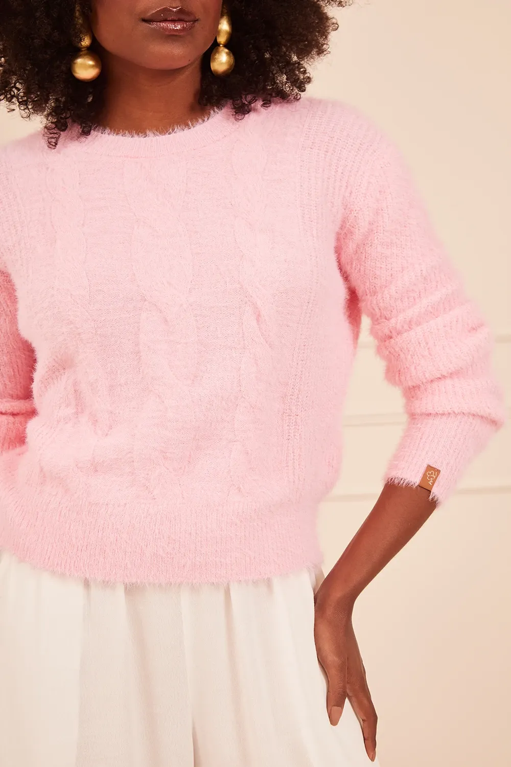 BLUSA-FEMININA-EM-TRICOT-COM-DETALHE