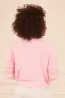 BLUSA-FEMININA-EM-TRICOT-COM-DETALHE