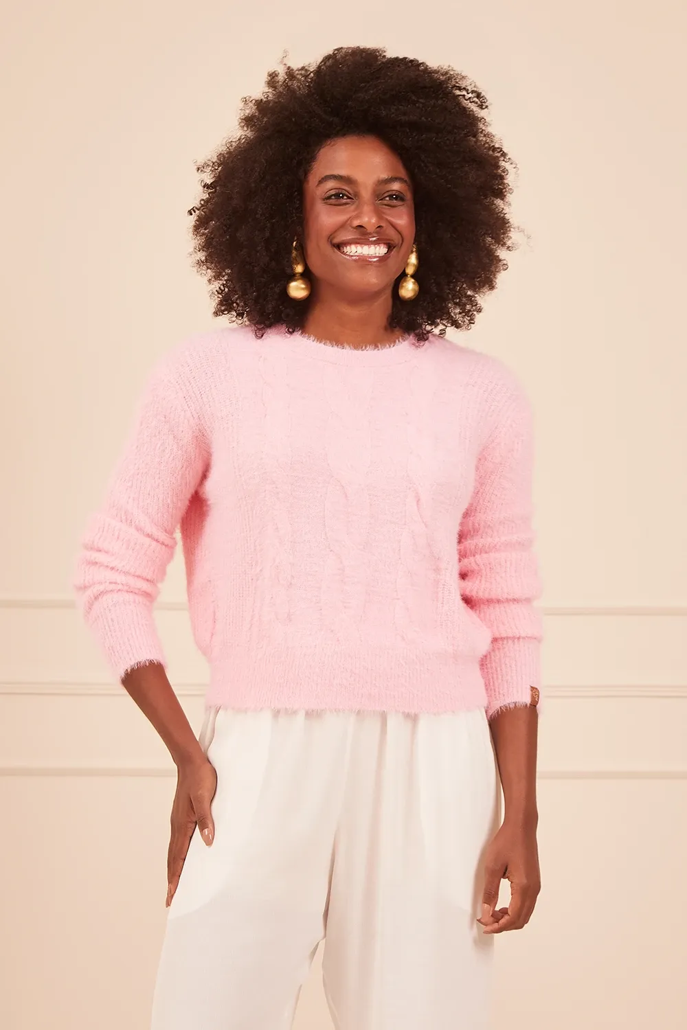 BLUSA-FEMININA-EM-TRICOT-COM-DETALHE