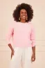 BLUSA-FEMININA-EM-TRICOT-COM-DETALHE
