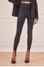 CALCA-LEGGING-COM-PEZINHO