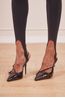 CALCA-LEGGING-COM-PEZINHO