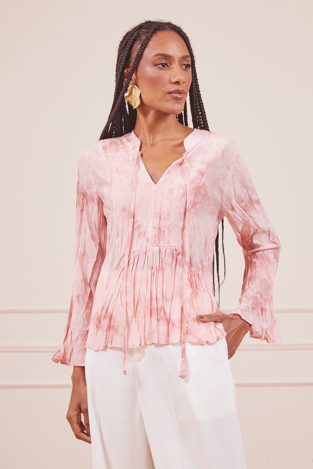 BATA-FEMININA-TIE-DYE