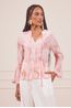 BATA-FEMININA-TIE-DYE