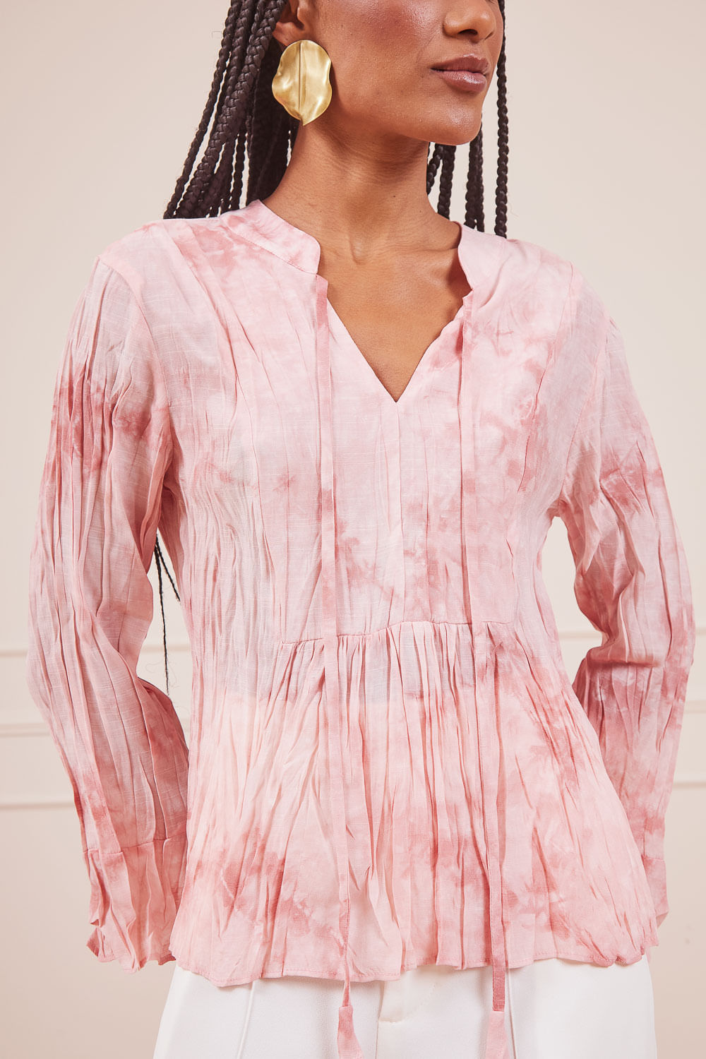 BATA-FEMININA-TIE-DYE