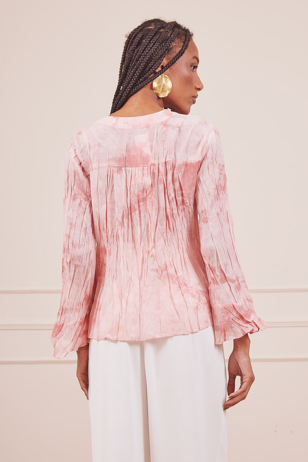 BATA-FEMININA-TIE-DYE