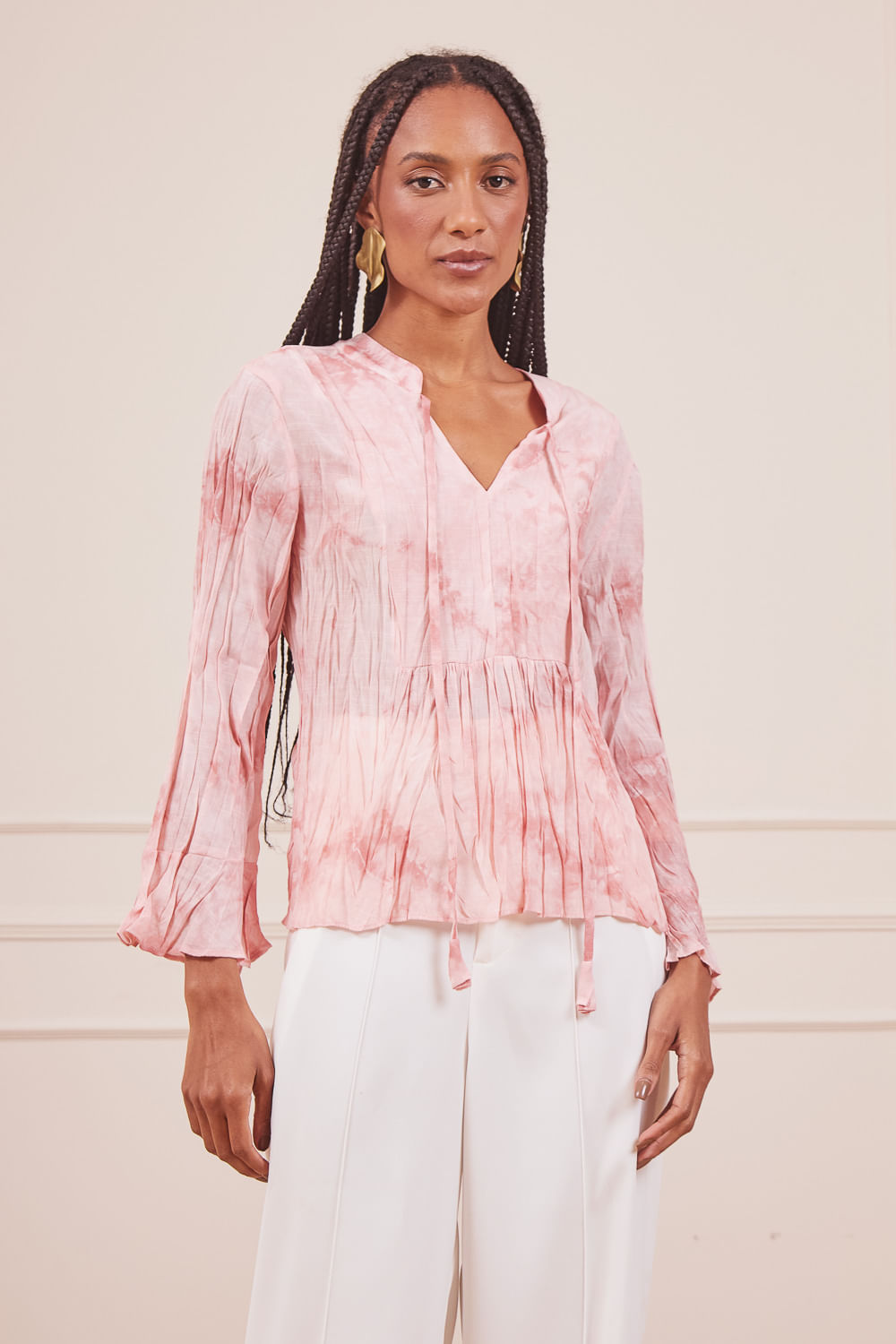 BATA-FEMININA-TIE-DYE