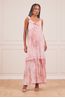 VESTIDO-LONGO-TIE-DYE-COM-BABADOS