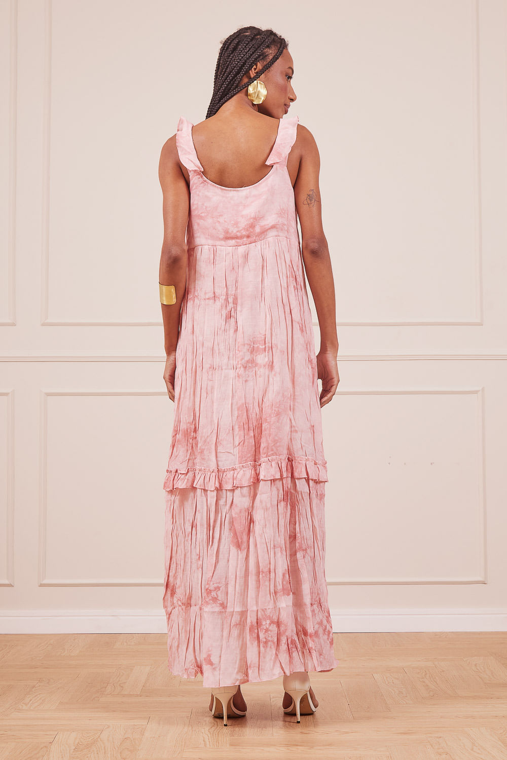 VESTIDO-LONGO-TIE-DYE-COM-BABADOS