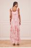 VESTIDO-LONGO-TIE-DYE-COM-BABADOS