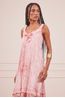 VESTIDO-LONGO-TIE-DYE-COM-BABADOS