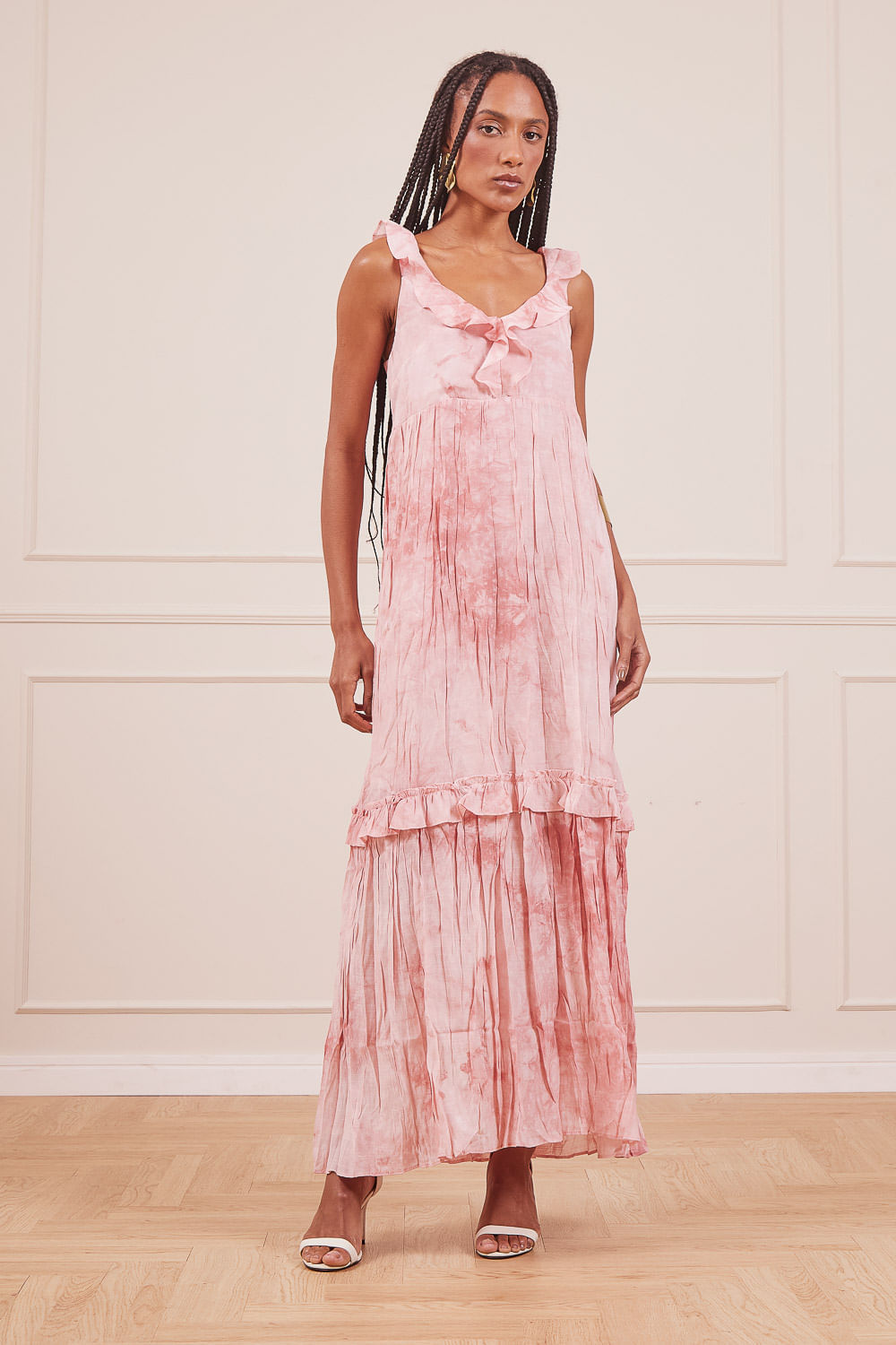 VESTIDO-LONGO-TIE-DYE-COM-BABADOS