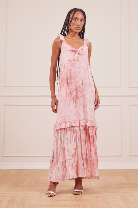 VESTIDO-LONGO-TIE-DYE-COM-BABADOS