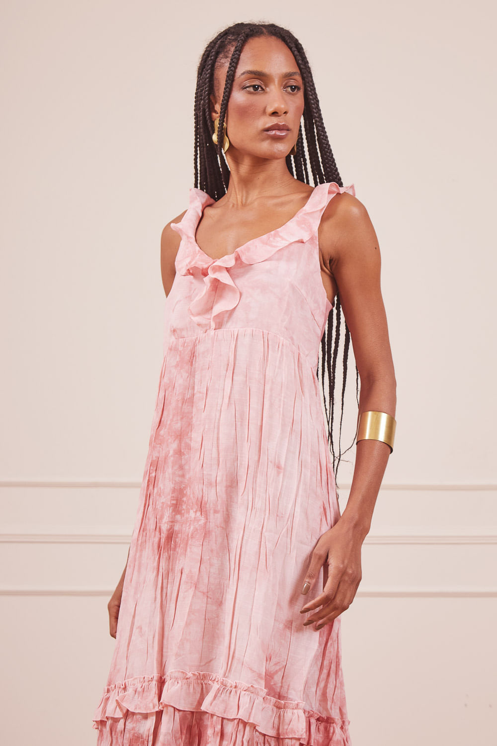 VESTIDO-LONGO-TIE-DYE-COM-BABADOS