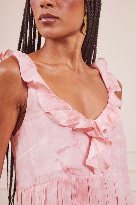 VESTIDO-LONGO-TIE-DYE-COM-BABADOS