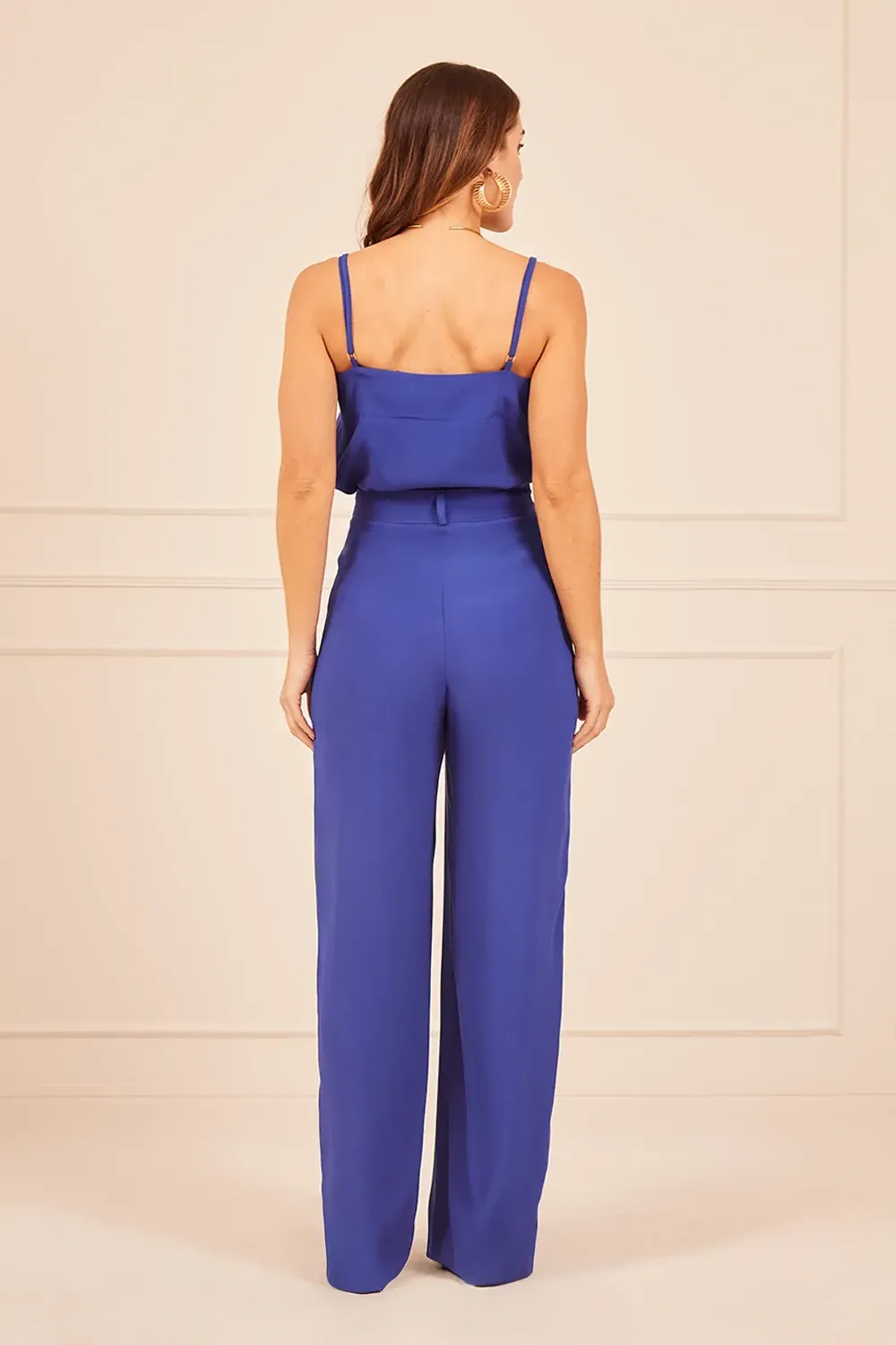 CALCA-BOLSOS-FRENTE-E-BOTOES