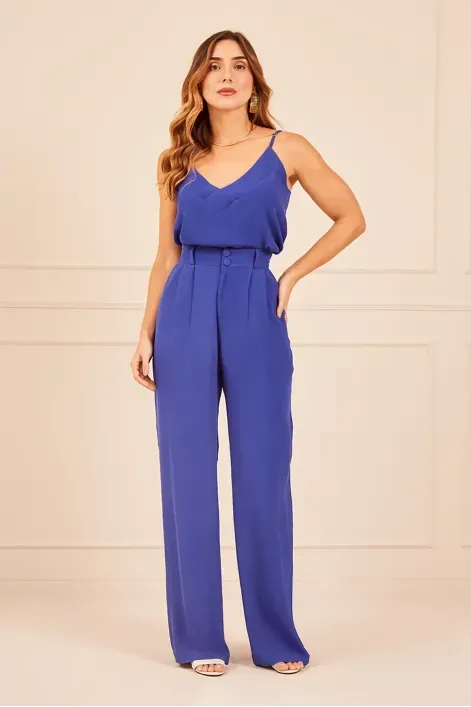 CALCA-BOLSOS-FRENTE-E-BOTOES