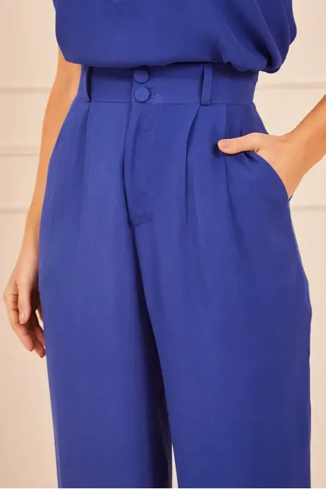 CALCA-BOLSOS-FRENTE-E-BOTOES