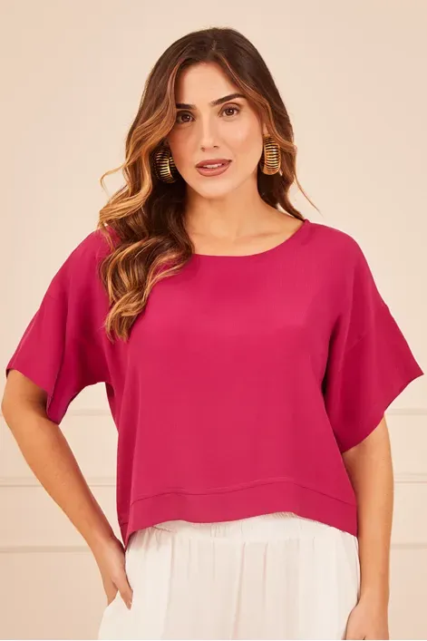 BLUSA-CROPPED-MANGA-CURTA