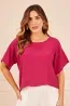 BLUSA-CROPPED-MANGA-CURTA