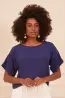 BLUSA-CROPPED-MANGA-CURTA