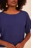 BLUSA-CROPPED-MANGA-CURTA