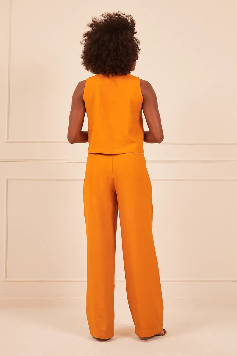 CALCA-MARANT-COM-BOLSOS-FRONTAIS