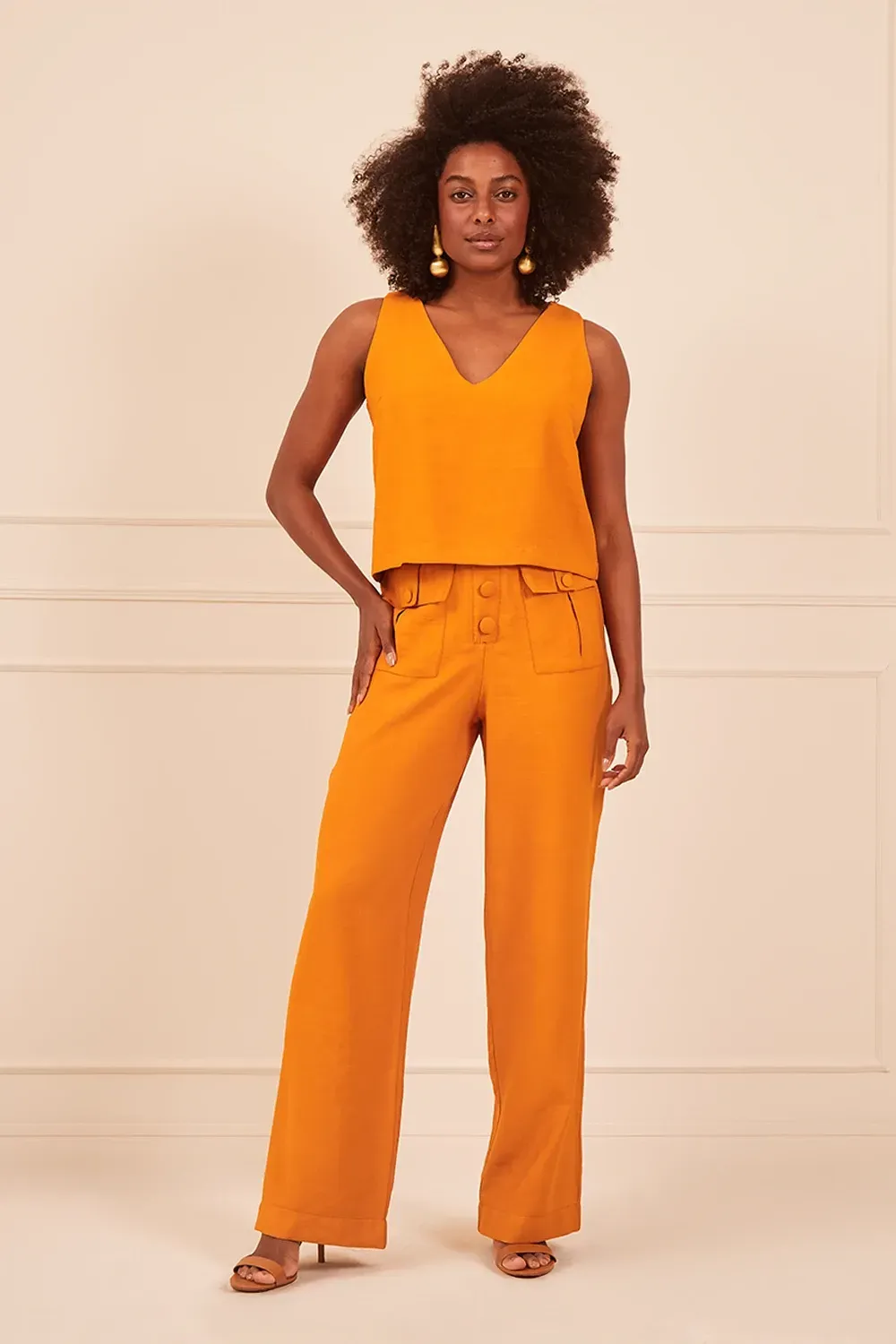 CALCA-MARANT-COM-BOLSOS-FRONTAIS