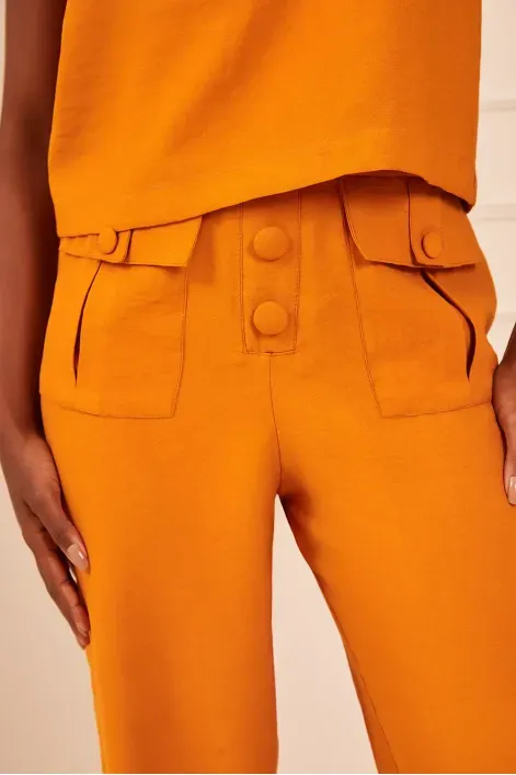 CALCA-MARANT-COM-BOLSOS-FRONTAIS