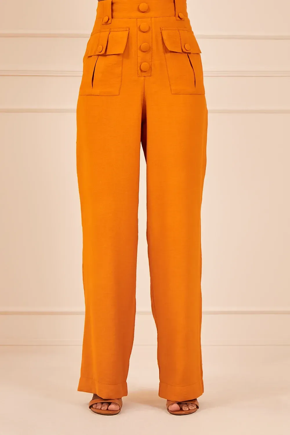 CALCA-MARANT-COM-BOLSOS-FRONTAIS