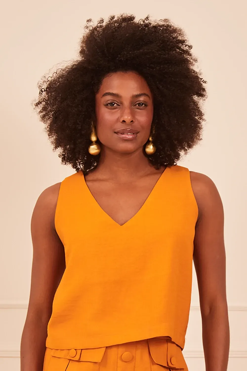 CAMISETA-MARANT-DECOTE-V