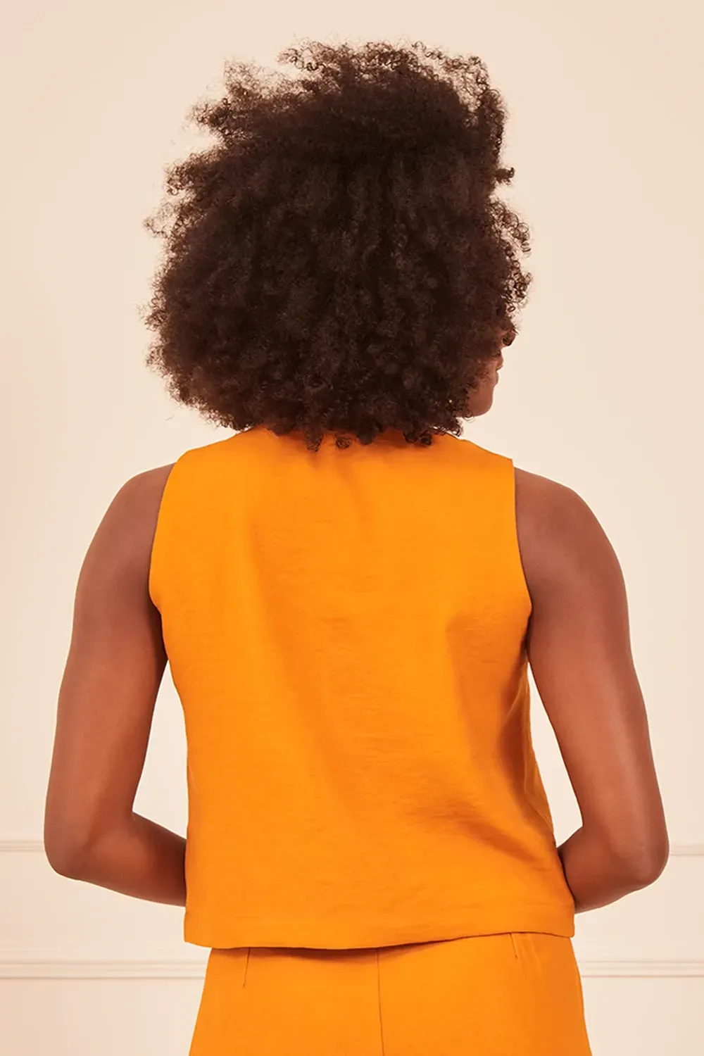 CAMISETA-MARANT-DECOTE-V