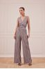 BODY-CINZA-22.jpg