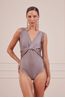 BODY-CINZA-2.jpg