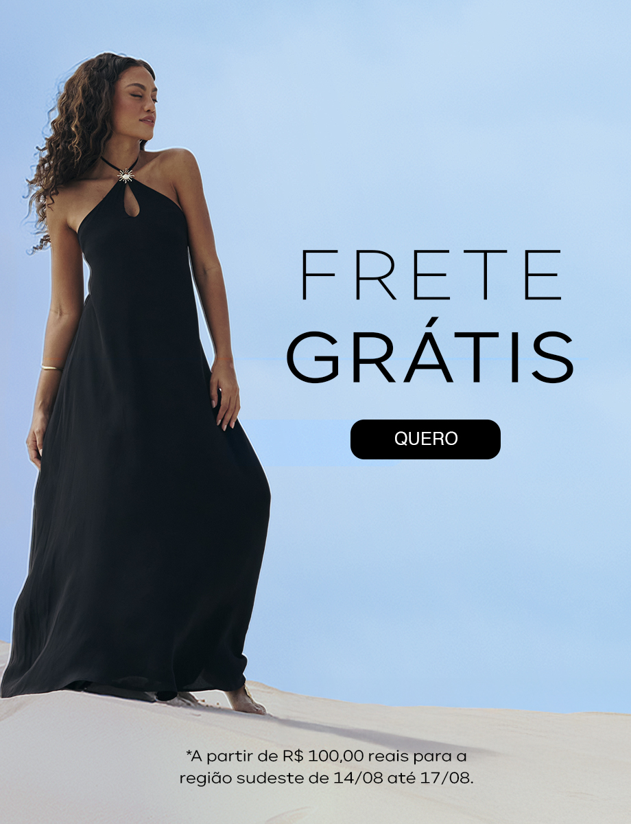 Banner 03- frete grátis