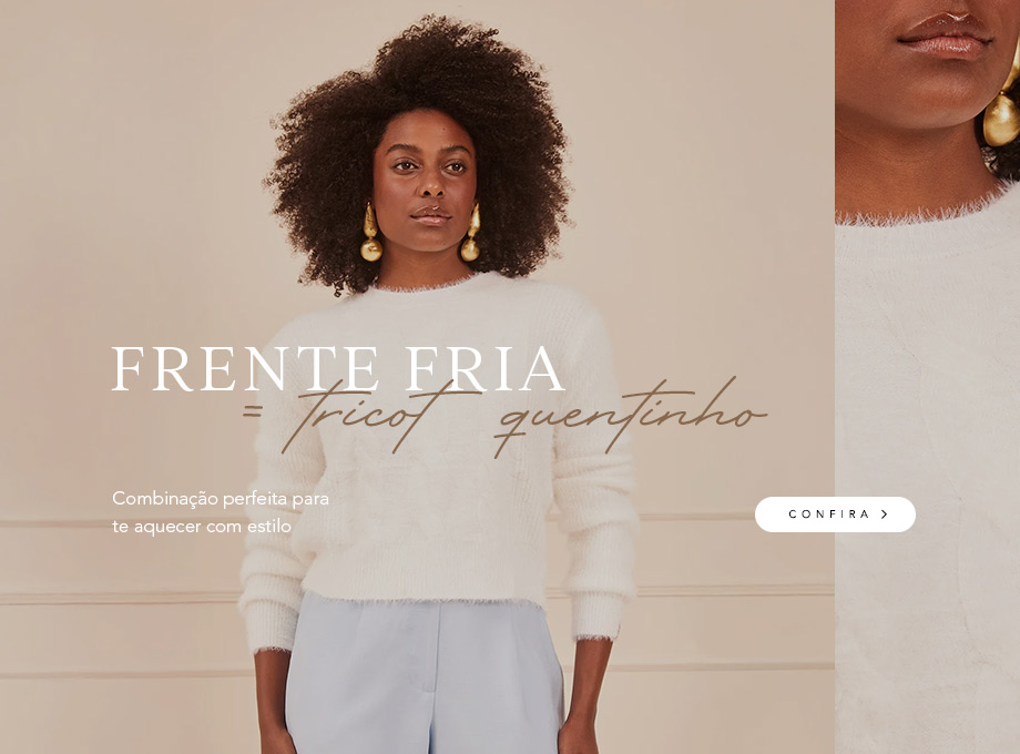 mob esquerdo - tricot