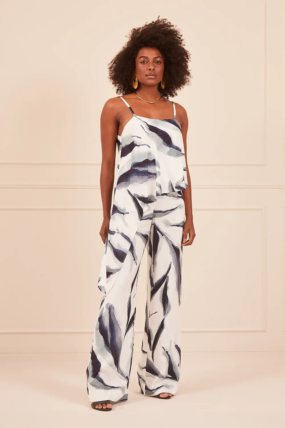CALCA-PANTALONA-FEMININA-EM-VISCOSE