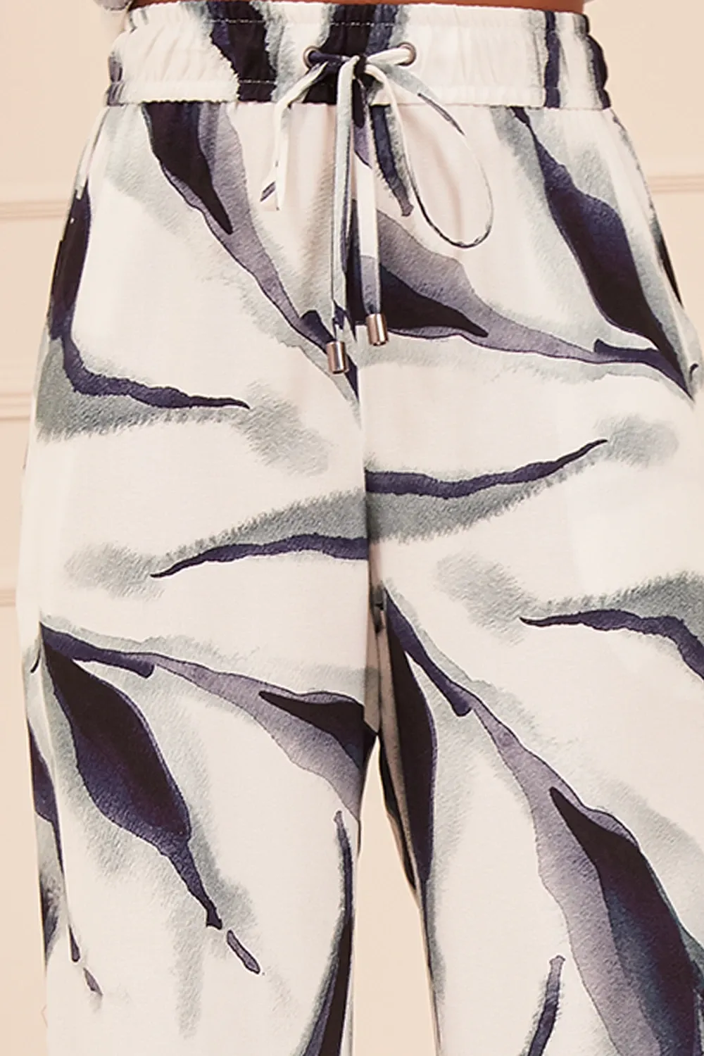 CALCA-PANTALONA-FEMININA-EM-VISCOSE