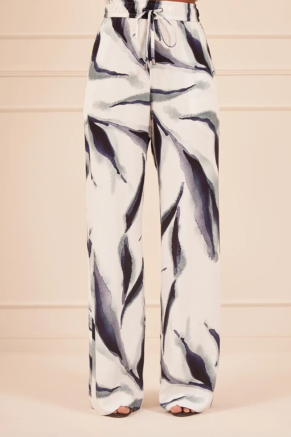 CALCA-PANTALONA-FEMININA-EM-VISCOSE