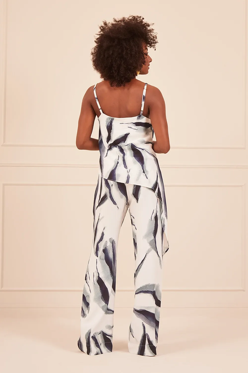 CALCA-PANTALONA-FEMININA-EM-VISCOSE