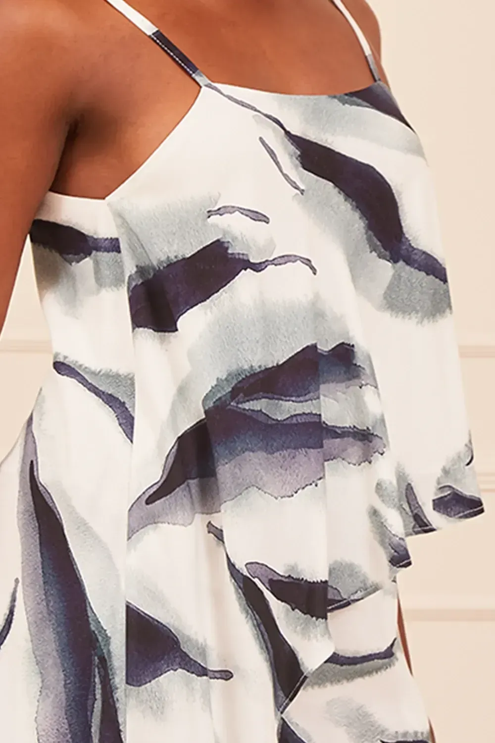 CAMISETA-ASSIMETRICA-EM-VISCOSE