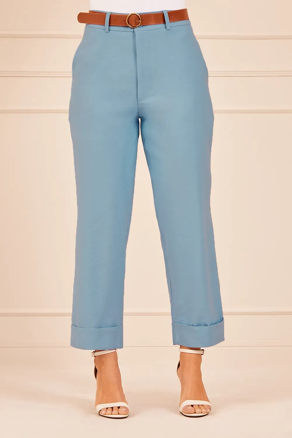 CALCA-ALFAIATARIA-COM-CINTO-E-BARRA