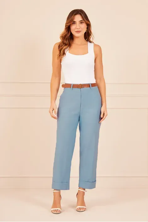 CALCA-ALFAIATARIA-COM-CINTO-E-BARRA